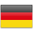 GERMANY flag