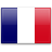 french flag