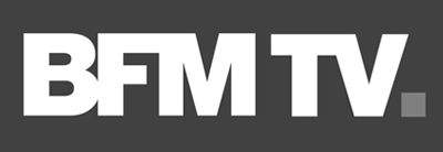 BFM TV