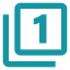 number_1