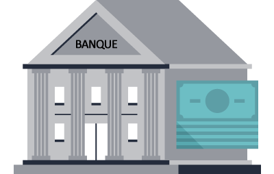 Paytweak direct to bank