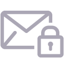 Paiement par EMAIL Ingenico Paytweak