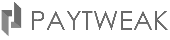PayTweak logo