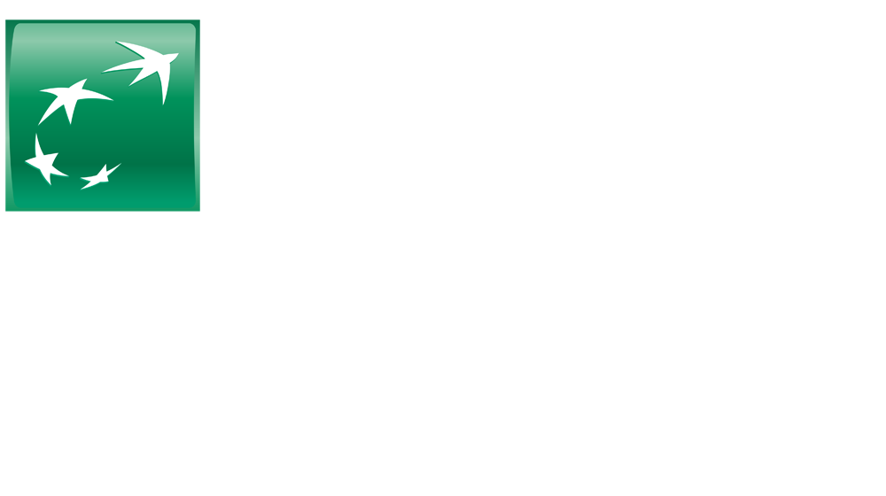 Paiement par Email BNP Mercanet